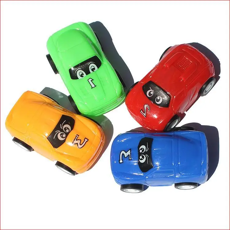 Warrior Mini Toy Small Animal Mouse Airplane Car Beetle Children'S Educational Capsule Toy Toy Straight
Warrior Mini Toy Small Animal Mouse Airplane Car Beetle Children'S Educational Capsule Toy Toy Straight