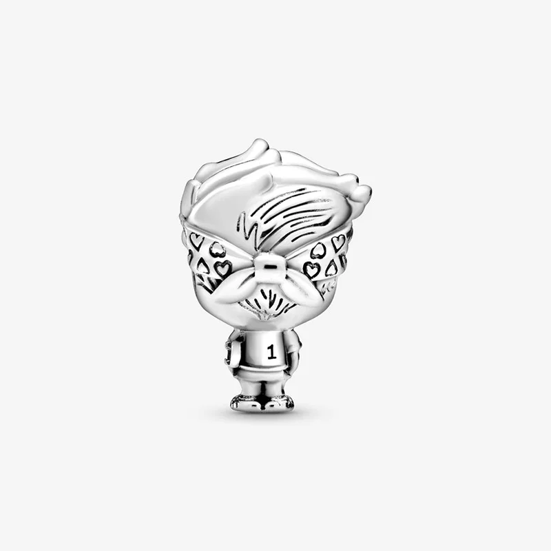 Fashion-925-Beads-Boy-Teenager-Charms-fit-Original-Pandora-Bracelets-Women-DIY-Jewelry (1)