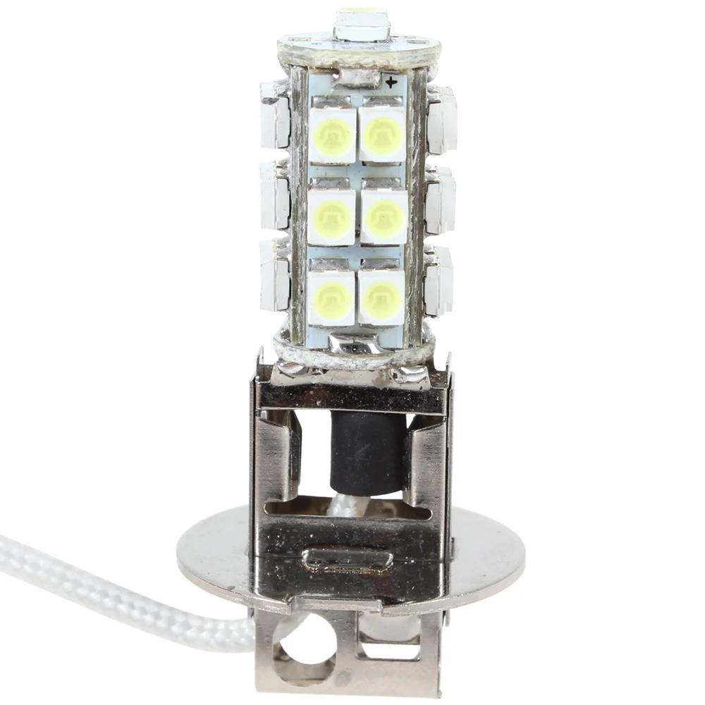 epc-clt-031-5-l.jpg