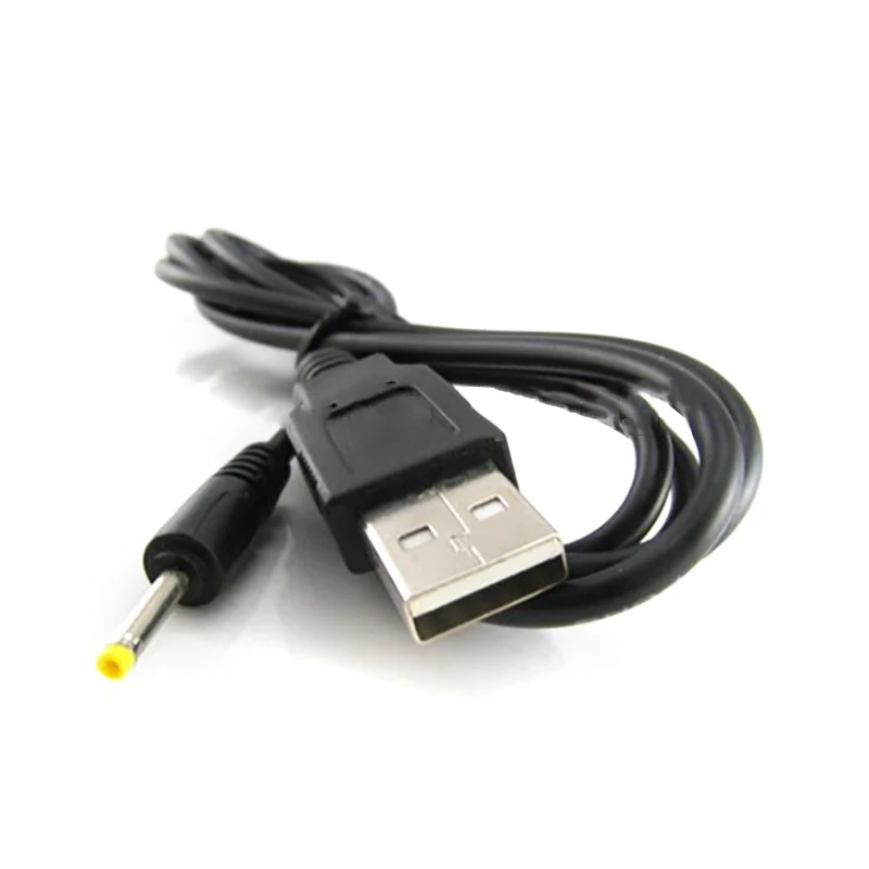 3 шт. 5 В 2 А USB кабель зарядное устройство для Cube U18GT U35GT2 U25GT Chuwi V10 V88 Ramos W28 W30HD|5v 2a