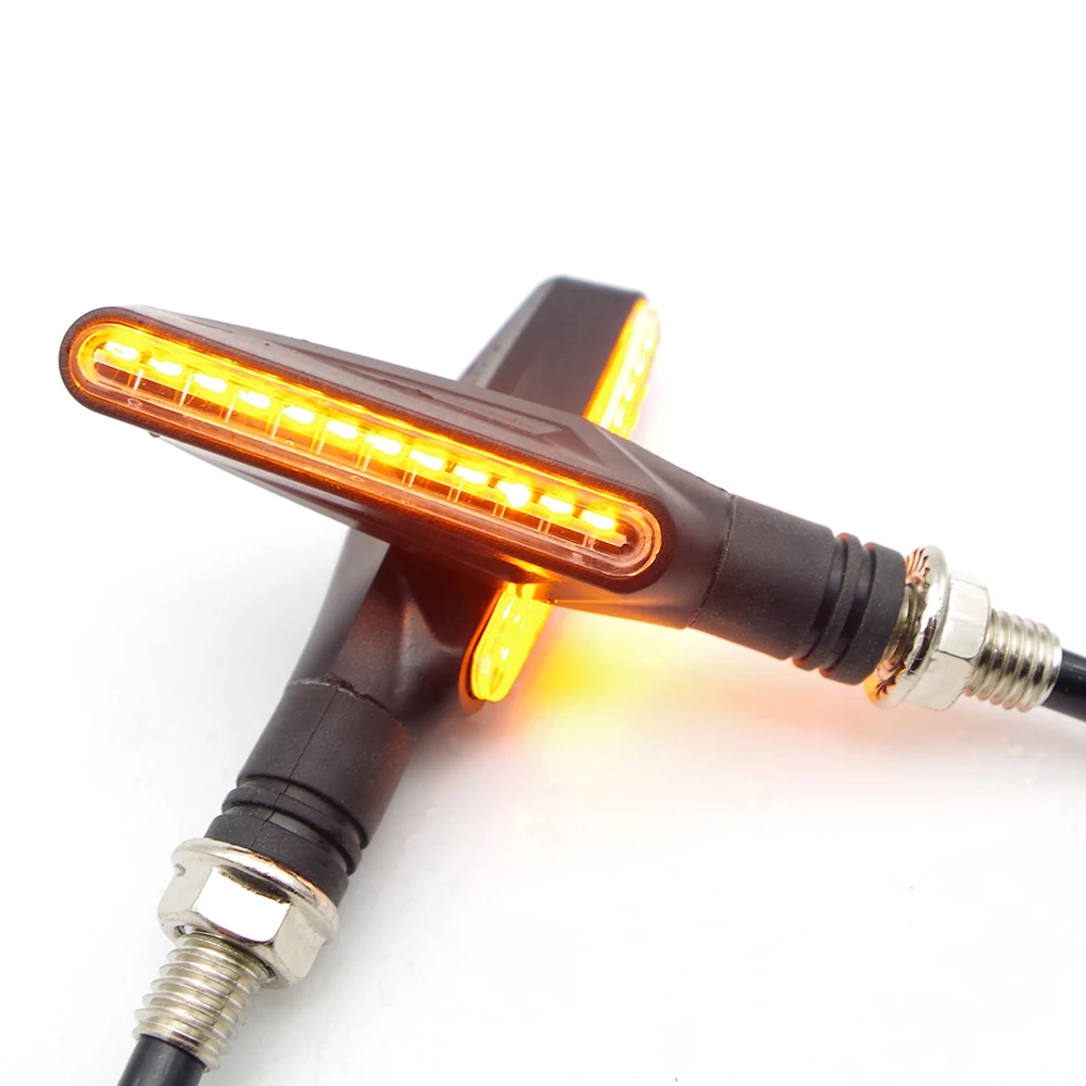 Motorcycle Turn Signal Indicator Light for Honda xl1000v cmx250c cx500 c50 xr 600 cb650r cb125r joker cb 400 steed 400 shadow750
Motorcycle Turn Signal Indicator Light for Honda xl1000v cmx250c cx500 c50 xr 600 cb650r cb125r joker cb 400 steed 400 shadow750