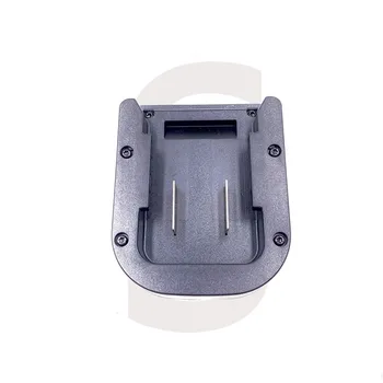 20V Li-ion Battery Converter for DEVON WORX green Machine Body Electric Drill Hammer Screwdriver
20V Li-ion Battery Converter for DEVON WORX green Machine Body Electric Drill Hammer Screwdriver