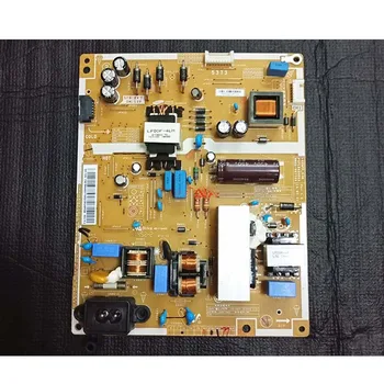 NEW Original For Samsung BN44-00770A PSFL940H06A L40HFP_ESM power board
NEW Original For Samsung BN44-00770A PSFL940H06A L40HFP_ESM power board