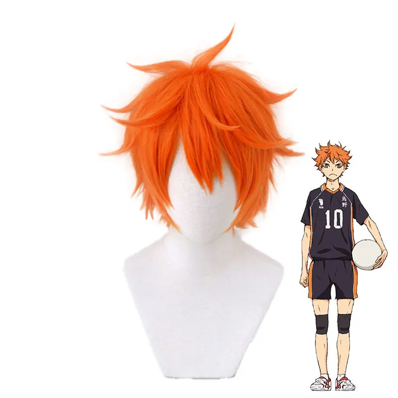 Cosplay&ware Haikyuu Cosplay Tsukishima Kei Hinata Shoyo Nishinoya Yuu Oikawa Tooru Kozume Kenma Kageyama Tobio Miya Atsumu Osamu Wig 26 Cosplay&ware Haikyuu Cosplay Tsukishima Kei Hinata Shoyo Nishinoya Yuu Oikawa Tooru Kozume Kenma Kageyama Tobio Miya Atsumu Osamu Wig -Zentai shop online H8c53a1e3ed51492e8f1404834eda10d6b.jpg
