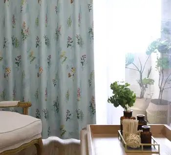 High Precision Printed Full Shading Curtains and Curtains for Bedroom Window Curtains for Living Room
High Precision Printed Full Shading Curtains and Curtains for Bedroom Window Curtains for Living Room