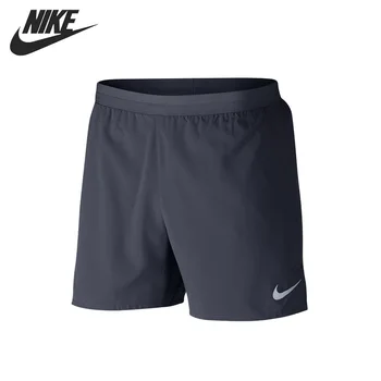 Original New Arrival NIKE Flex Running Shorts Men's Shorts Sportswear 
Original New Arrival NIKE Flex Running Shorts Men's Shorts Sportswear