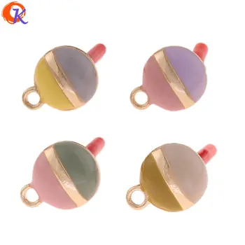 Cordial Design 100Pcs 10*13MM Jewelry Accessories/Earring Stud/Round Shape/DIY Parts/Earring Making/Hand Made/Earring Findings
Cordial Design 100Pcs 10*13MM Jewelry Accessories/Earring Stud/Round Shape/DIY Parts/Earring Making/Hand Made/Earring Findings