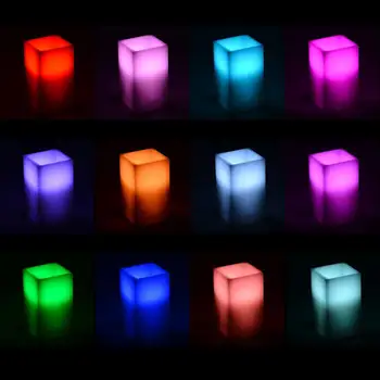 LED Flameless Pillar Candle Light with Paraffin Body Real Wax Candle Lamp 12 Colors with 18 Keys Remote Control
LED Flameless Pillar Candle Light with Paraffin Body Real Wax Candle Lamp 12 Colors with 18 Keys Remote Control