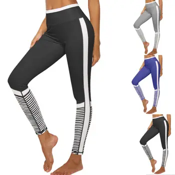 Stamping Yoga Pants Women's High Waist Leggings for Fitness Gym Legging Push Up Sport Set Tight Running Sportswear Sport Trouser
Stamping Yoga Pants Women's High Waist Leggings for Fitness Gym Legging Push Up Sport Set Tight Running Sportswear Sport Trouser