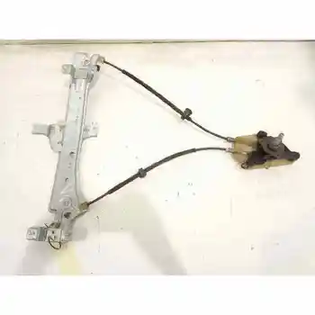 827200003R Window Regulator Rear Right Renault Megane Iii Saloon 5 P Authentique
827200003R Window Regulator Rear Right Renault Megane Iii Saloon 5 P Authentique