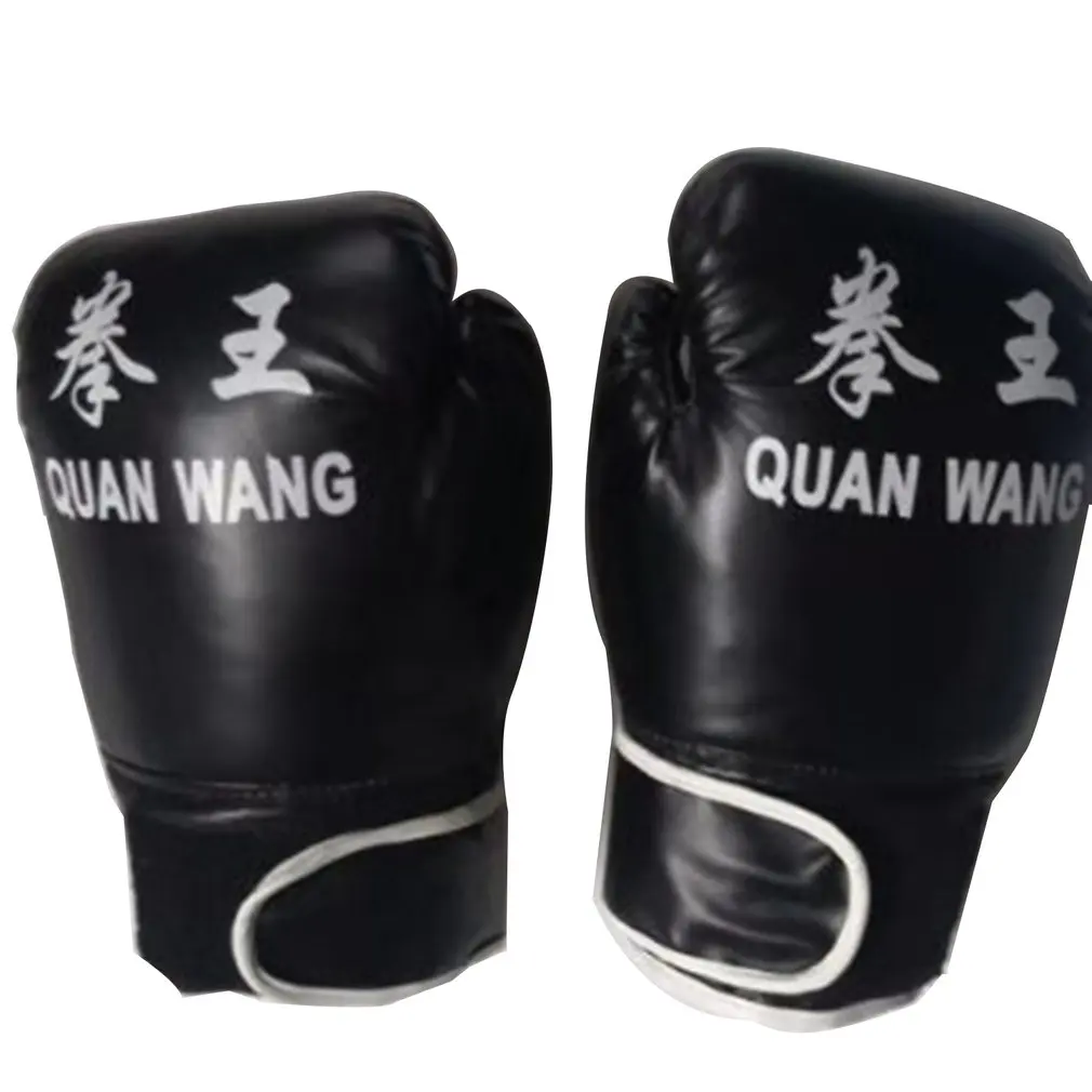 20 PAIRS BOXING COTTON INNERS GLOVES HAND PROTECTOR WRAPS PUNCH SWEAT LINER KICK 