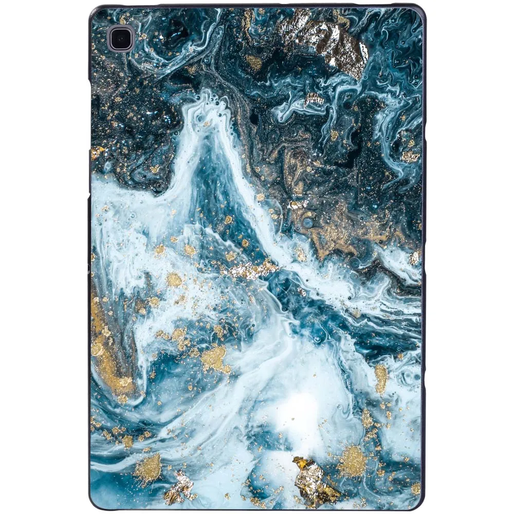 Marble022