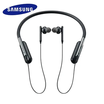 Samsung wireless bluetooth Earphone EO-BG950 U Flexsports semi-in-ear S8 earplug general for Galaxy S10 S9 Plus headset
Samsung wireless bluetooth Earphone EO-BG950 U Flexsports semi-in-ear S8 earplug general for Galaxy S10 S9 Plus headset