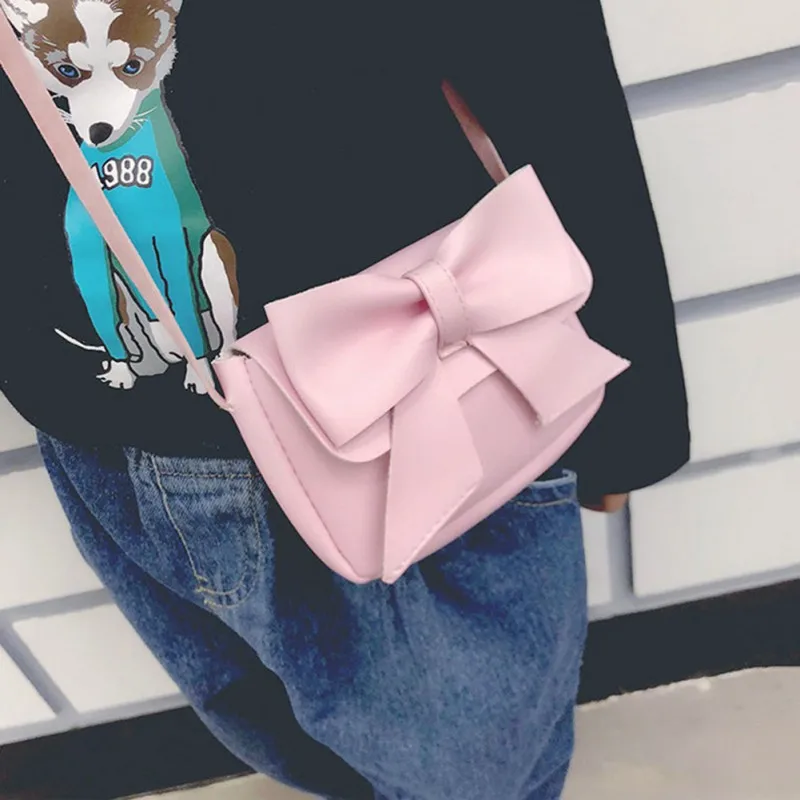 XL2124P (3)