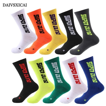 1Pairs/lot=2pieces High Quality Terry Socks Fashion Male Towel Bottom Socks Men Long Tube Outdoor Men's Socks
1Pairs/lot=2pieces High Quality Terry Socks Fashion Male Towel Bottom Socks Men Long Tube Outdoor Men's Socks