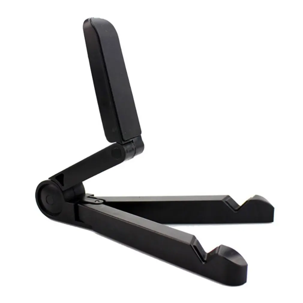Design Lion Desktop Portable Multi-function Folding Mobile Phone Tablet Holder Desktop Cell Phone Stand Tablet Stand
Design Lion Desktop Portable Multi-function Folding Mobile Phone Tablet Holder Desktop Cell Phone Stand Tablet Stand