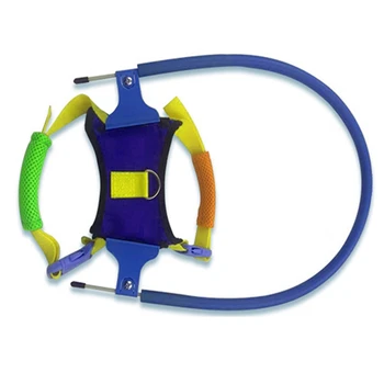 Steps Blind Pet Anti-Collision Ring Scorpion Cataract Animal Protection Circle Guide Dog Harness for Small Puppy Dogs
Steps Blind Pet Anti-Collision Ring Scorpion Cataract Animal Protection Circle Guide Dog Harness for Small Puppy Dogs