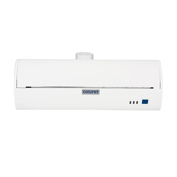 GOOJPRT A4 USB Printer Portable Mini Bluetooth Wireless Printer Support PDF Documents Photos From Android IOS EU Plug
GOOJPRT A4 USB Printer Portable Mini Bluetooth Wireless Printer Support PDF Documents Photos From Android IOS EU Plug