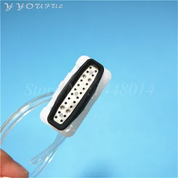 Printer DX4 cap sheet Water based DX4 head capping station for Mimaki JV22 JV3 JV4 TS2 TX2 DX4 cap top head clean unit 4pcs/lot
Printer DX4 cap sheet Water based DX4 head capping station for Mimaki JV22 JV3 JV4 TS2 TX2 DX4 cap top head clean unit 4pcs/lot