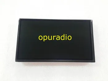 6.5inch TM065WA-67P04 monitor L5F30399T00 LCD DISPLAY Module for Mercedes VDO Headunit car radio Navigation GPS
6.5inch TM065WA-67P04 monitor L5F30399T00 LCD DISPLAY Module for Mercedes VDO Headunit car radio Navigation GPS
