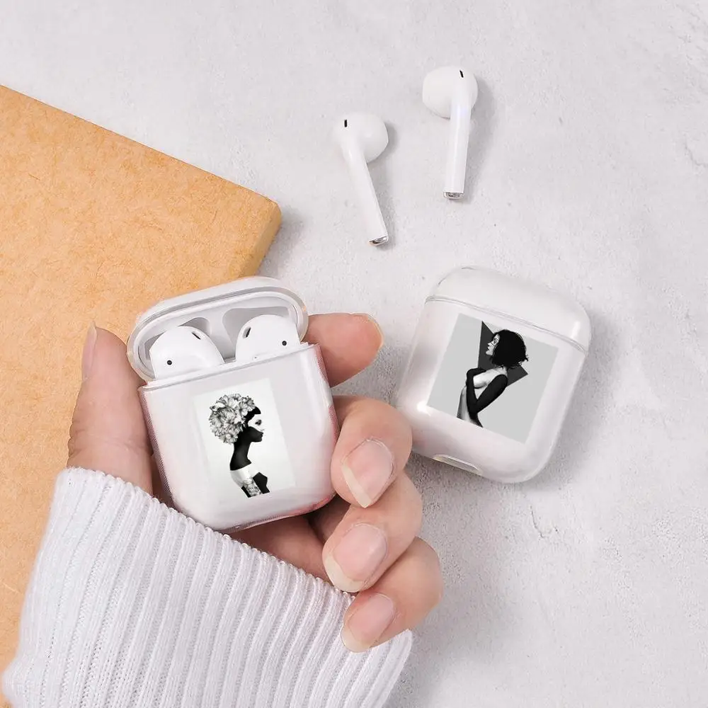 Интернет Магазин Билайна Airpods