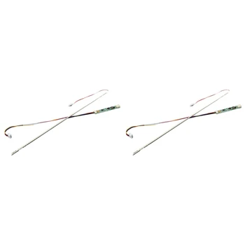 417mm Led Backlight Strip Kit,Update 19 Inch Wide Ccfl Lcd Laptop to Led & 380mm 17 Inch Wide/ 17.3 Inch 
417mm Led Backlight Strip Kit,Update 19 Inch Wide Ccfl Lcd Laptop to Led & 380mm 17 Inch Wide/ 17.3 Inch