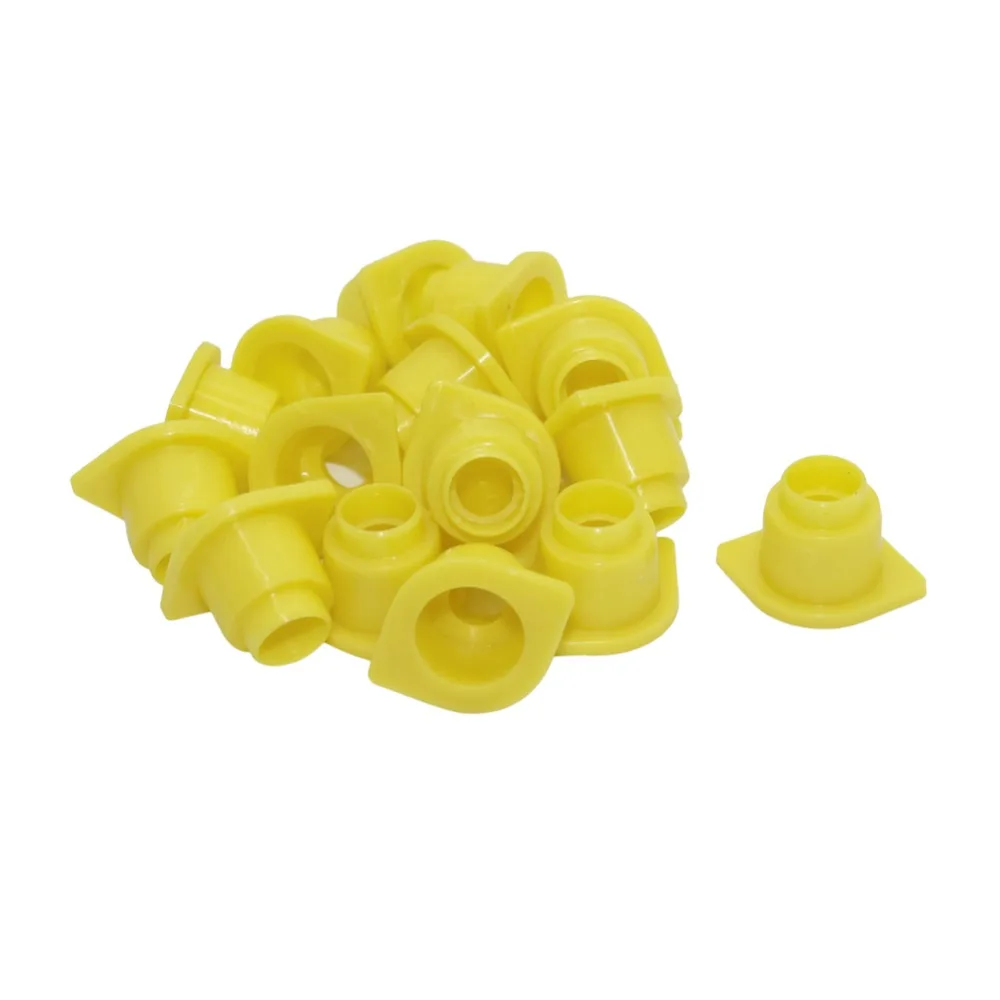 Принадлежности для пчеловодства, Аксессуары для планшетов, желтая защита для пчеловодства, чехол для клетки для планшетов, 30 шт.
Принадлежности для пчеловодства, Аксессуары для планшетов, желтая защита для пчеловодства, чехол для клетки для планшетов, 30 шт.