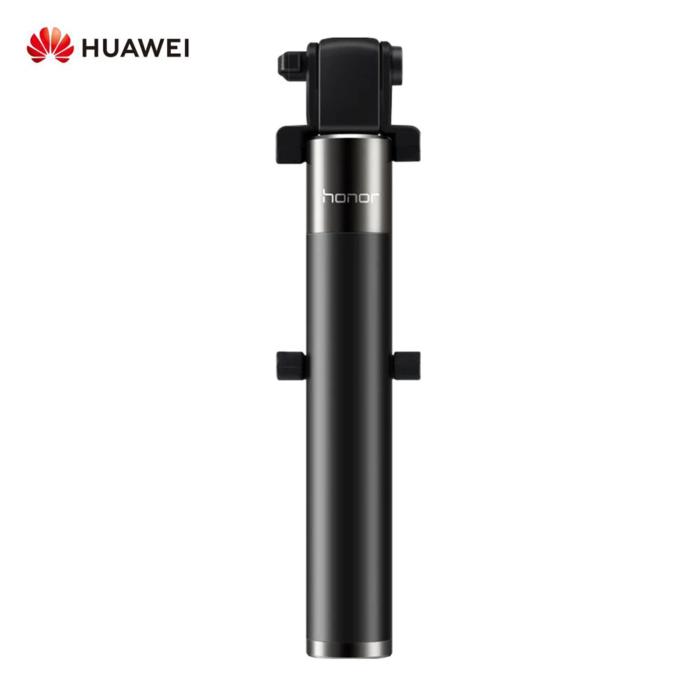 Huawei Honor Selfie Stick AF11 Monopod Wired Extendable Handheld Shutter For IPhone Android Huawei
Huawei Honor Selfie Stick AF11 Monopod Wired Extendable Handheld Shutter For IPhone Android Huawei