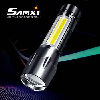 LED Flashlight XPE Lamp Beads 3 Lighting Modes Lantern Rechargeable Torch Bike Light Mini flashlighting Waterproof Lamp
LED Flashlight XPE Lamp Beads 3 Lighting Modes Lantern Rechargeable Torch Bike Light Mini flashlighting Waterproof Lamp