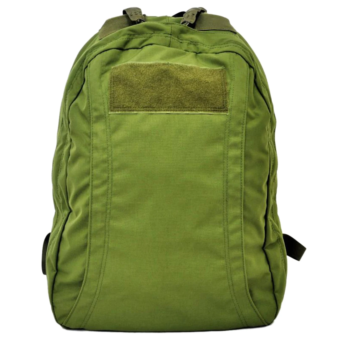 SFAS Molle Backpack Tactical Backpack Military Backpack Invisible Vest - Olive Drab
SFAS Molle Backpack Tactical Backpack Military Backpack Invisible Vest - Olive Drab