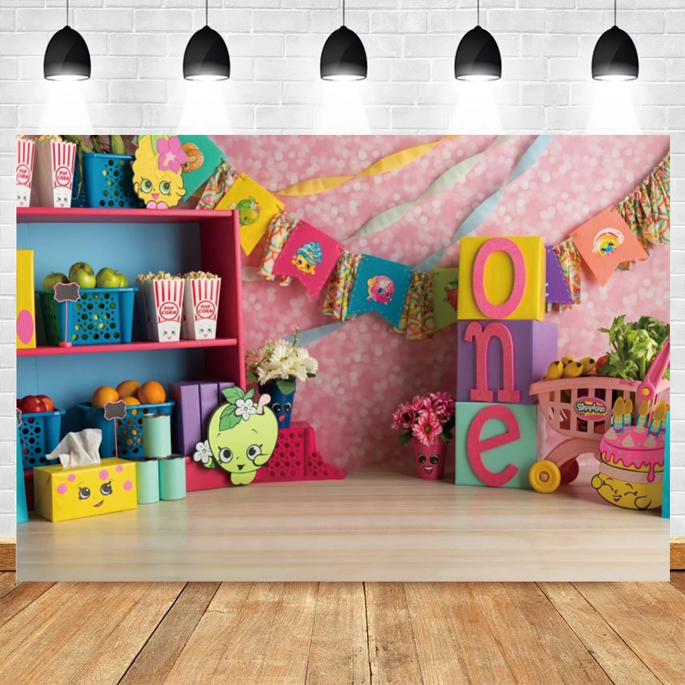 Fruit Store Baby Room Wood Board Floor Boy Girl Birthday Backdrop Vinyl Portrait Photography Background Photophone Photocall
Fruit Store Baby Room Wood Board Floor Boy Girl Birthday Backdrop Vinyl Portrait Photography Background Photophone Photocall