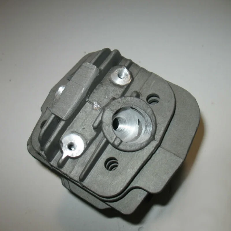 48MM Cylinder kits For Stihl 034 034AV 034SUPER 036 MS360 Sets Accessaries Replacements New 
48MM Cylinder kits For Stihl 034 034AV 034SUPER 036 MS360 Sets Accessaries Replacements New