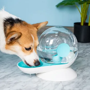 Cat Bowls Snail Shaped Bubble Pet Bowls For Dog Cat Bowls Drinking Bubble Automatic Food Water Feeder Puppy Cat Water Fountaa
Cat Bowls Snail Shaped Bubble Pet Bowls For Dog Cat Bowls Drinking Bubble Automatic Food Water Feeder Puppy Cat Water Fountaa