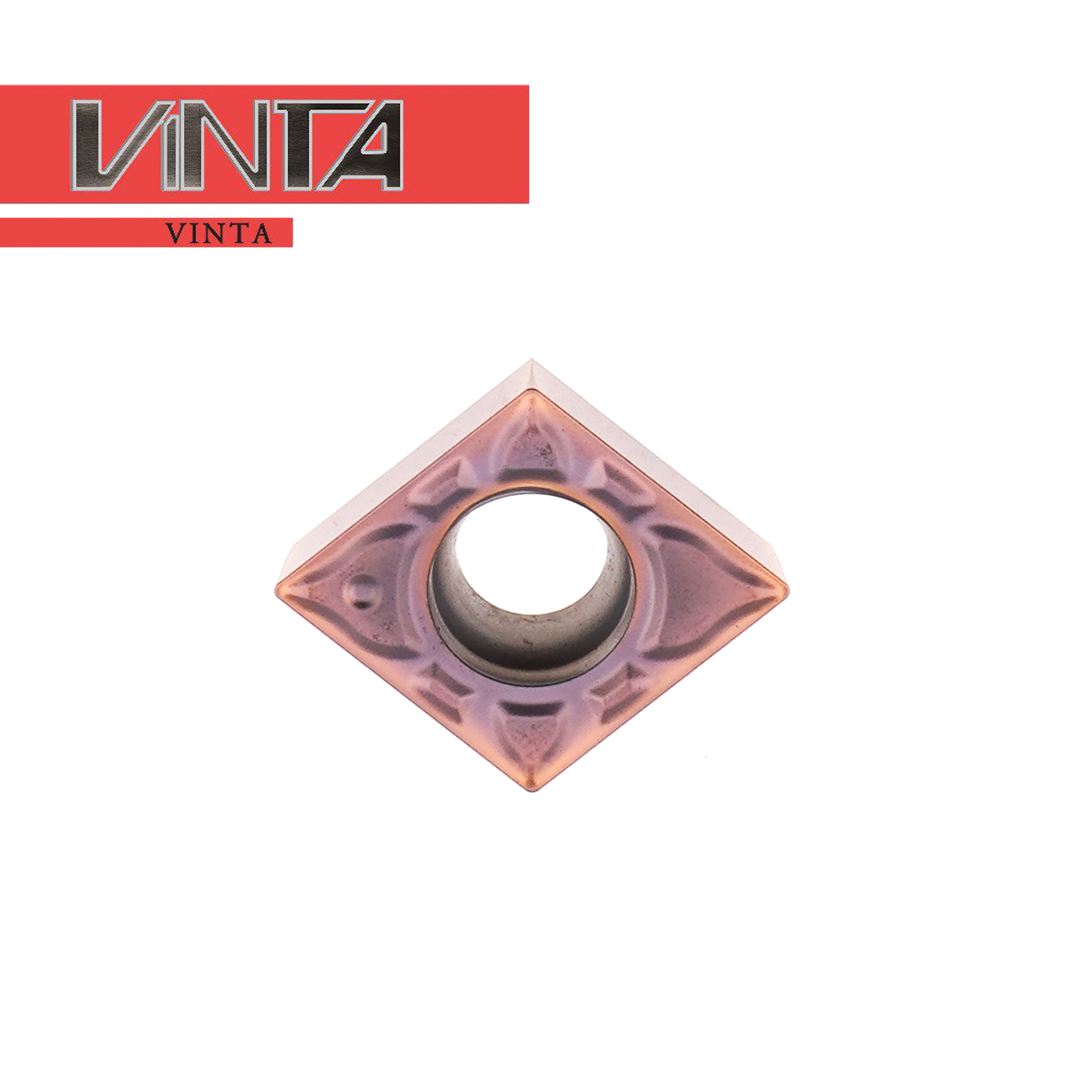 The Best Quality CCMT060202-EF YBG205 R0.2 CNC Turning Insert with Tungsten Carbide Material 10pcs/lot
The Best Quality CCMT060202-EF YBG205 R0.2 CNC Turning Insert with Tungsten Carbide Material 10pcs/lot