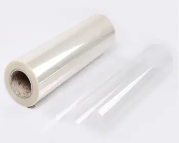 Window Safety Film SUNICE 100*500cm Transparent Safety Security Film Explosion-proof Protection Office Home Car Stickers
Window Safety Film SUNICE 100*500cm Transparent Safety Security Film Explosion-proof Protection Office Home Car Stickers