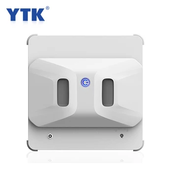 Household Window Cleaning Robot Vacuum Cleaner Electric Glass Window Cleaner Smart Remote Control 2800pa Suction Anti Falling
Household Window Cleaning Robot Vacuum Cleaner Electric Glass Window Cleaner Smart Remote Control 2800pa Suction Anti Falling