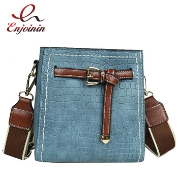 Retro Stone Pattern PU Leather Simple Wide Shoulder Strap Ladies Bucket Bag Fashion Women Messenger Bag Trend Crossbody bag
Retro Stone Pattern PU Leather Simple Wide Shoulder Strap Ladies Bucket Bag Fashion Women Messenger Bag Trend Crossbody bag