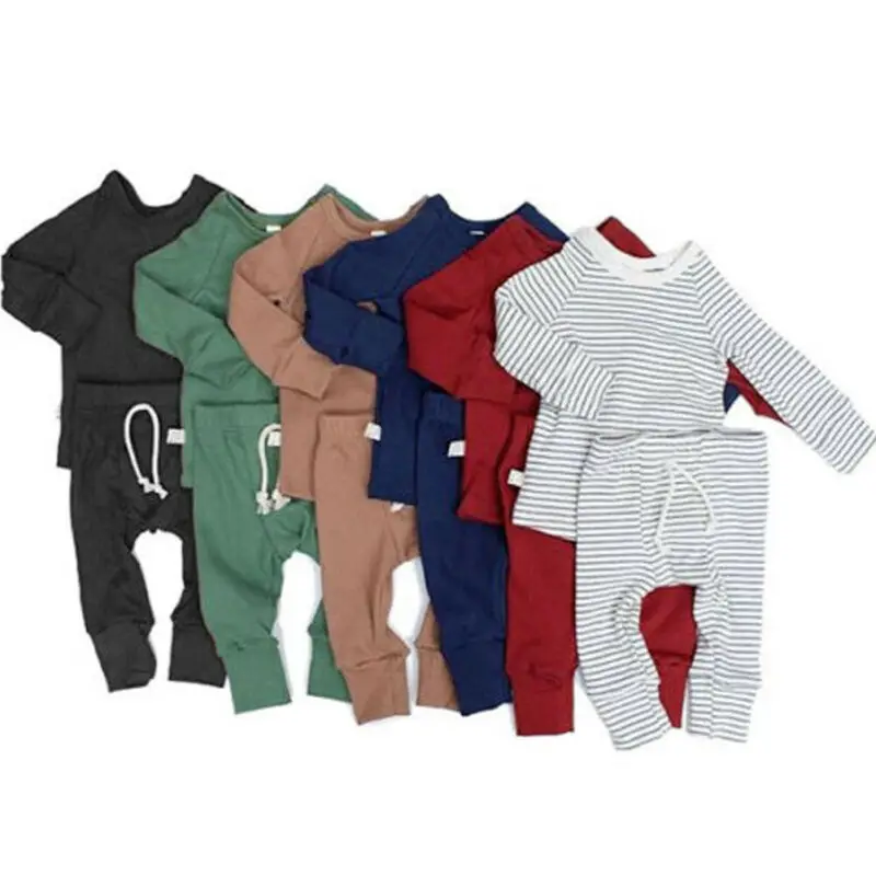 Cute Baby Casual Tracksuit 2pcs Set Baby Kids Boys Clothes Long-sleeved Tops+ Pants Baby Tracksuit Spring Autumn Cotton Clothing 
Cute Baby Casual Tracksuit 2pcs Set Baby Kids Boys Clothes Long-sleeved Tops+ Pants Baby Tracksuit Spring Autumn Cotton Clothing