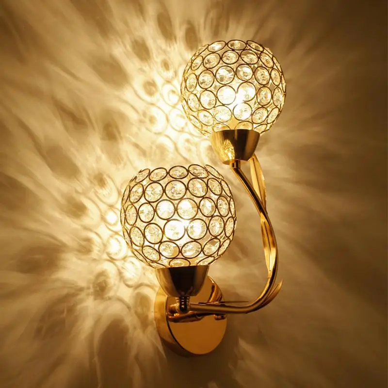 Wall Lamps Model-YS0070020