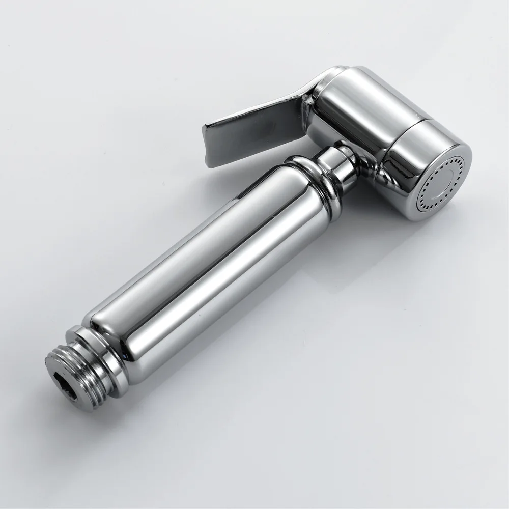 Washing Machine Chamber Pot Flusher Brass Spray Gun Leading Clean Body Fu to Wash Leading Manufacturers Direct Selling HIPJ09029
Washing Machine Chamber Pot Flusher Brass Spray Gun Leading Clean Body Fu to Wash Leading Manufacturers Direct Selling HIPJ09029