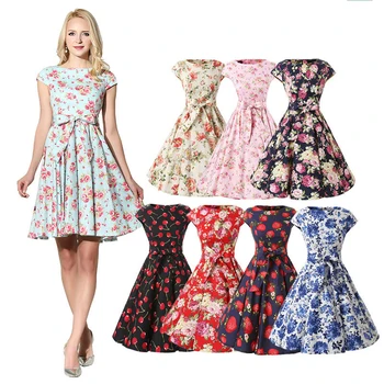 2020 Women 50s Sleeveless Belt Retro Red Dress White Black Polka Dots Vintage 60s Rockabilly Swing Pin Up Gala Dresses Petticoat
2020 Women 50s Sleeveless Belt Retro Red Dress White Black Polka Dots Vintage 60s Rockabilly Swing Pin Up Gala Dresses Petticoat