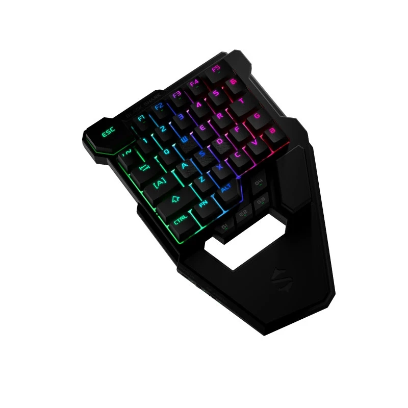 NT6990B_1