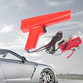 Timing Light Diagnostic Tool Car Ignition Test Engine Timing Tester Machine Light Tools Repair Cylinder Detector Power Tester
Timing Light Diagnostic Tool Car Ignition Test Engine Timing Tester Machine Light Tools Repair Cylinder Detector Power Tester