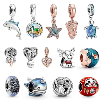 a string of beads925 Sterling S ilver Heart Engrave Heart Beads Charms Fit Women Charm Bracelet Authentic Jewelry Making Perle 
a string of beads925 Sterling S ilver Heart Engrave Heart Beads Charms Fit Women Charm Bracelet Authentic Jewelry Making Perle