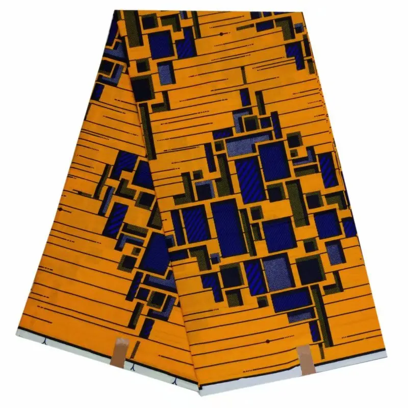 5.2psb