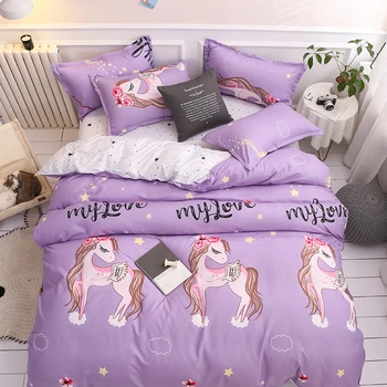 Classic Red Christmas Purple Bedding Set Bed Linen Duvet Cover Flat Sheet Pillowcase Sets Queen King Twin Full Size
Classic Red Christmas Purple Bedding Set Bed Linen Duvet Cover Flat Sheet Pillowcase Sets Queen King Twin Full Size