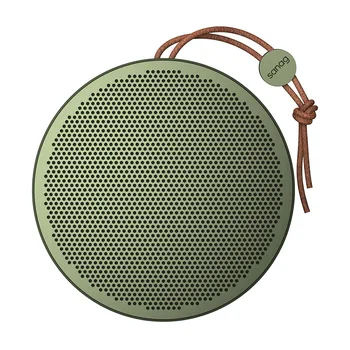 outdoor portable speaker Bluetooth waterproof heavy bass mini round speakers for xiaomi redmi iphone ios Android phone
outdoor portable speaker Bluetooth waterproof heavy bass mini round speakers for xiaomi redmi iphone ios Android phone