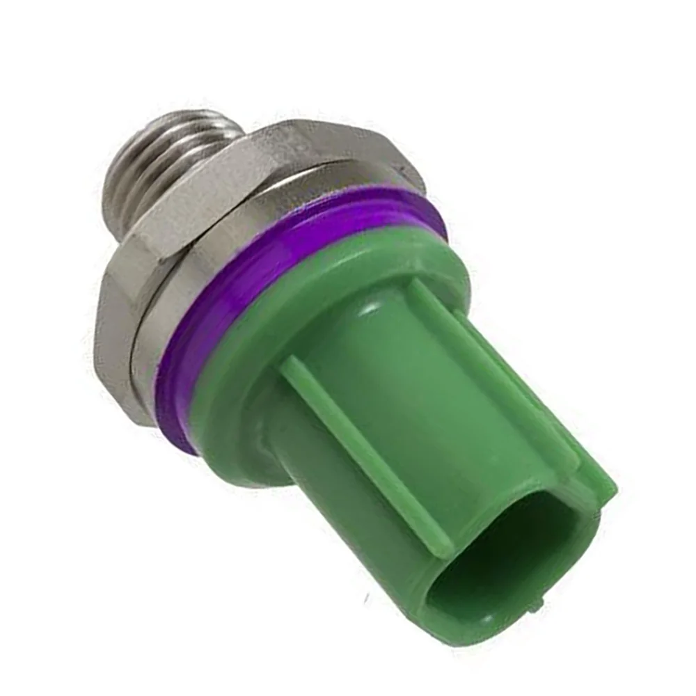 JEAZEA 1 Pin 30530-PRC-003 Knock Sensor 30530PRC003 5S9087 Fit For Honda Civic Si Acura CSX 2006 2007 2008 2009 2010 2011
JEAZEA 1 Pin 30530-PRC-003 Knock Sensor 30530PRC003 5S9087 Fit For Honda Civic Si Acura CSX 2006 2007 2008 2009 2010 2011