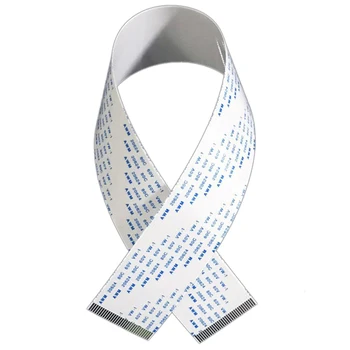 10PCS for Epson DX5 Print Head Cable FFC Flat Data Cable for Skycolor Allwin Xuli Aifa Witcolor Human Design Plotter 31P 31 Pin
10PCS for Epson DX5 Print Head Cable FFC Flat Data Cable for Skycolor Allwin Xuli Aifa Witcolor Human Design Plotter 31P 31 Pin