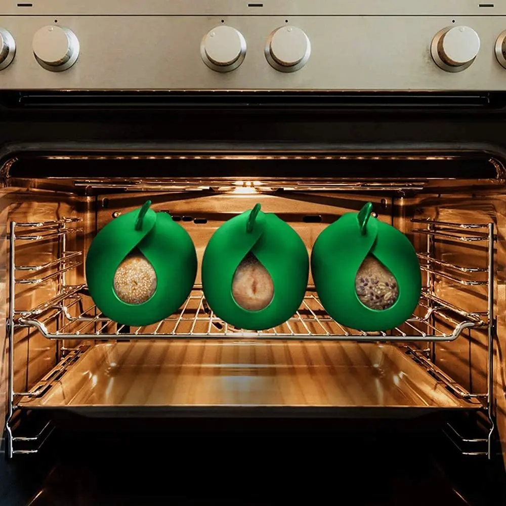 61maPvNar2L._AC_SL1000_